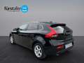 Volvo V40 D3 Geartronic Momentum Schwarz - thumbnail 7