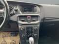 Volvo V40 D3 Geartronic Momentum Schwarz - thumbnail 16