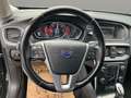 Volvo V40 D3 Geartronic Momentum Schwarz - thumbnail 13