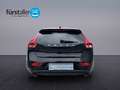 Volvo V40 D3 Geartronic Momentum Schwarz - thumbnail 6