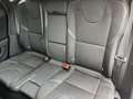 Volvo V40 D3 Geartronic Momentum Schwarz - thumbnail 10