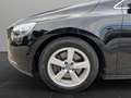 Volvo V40 D3 Geartronic Momentum Schwarz - thumbnail 19