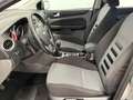 Ford Focus 1.6TDCi Titanium 109 Gris - thumbnail 14