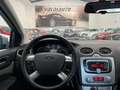 Ford Focus 1.6TDCi Titanium 109 Gris - thumbnail 15