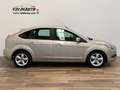 Ford Focus 1.6TDCi Titanium 109 Gris - thumbnail 4