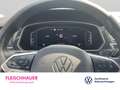 Volkswagen Tiguan Allspace 2.0 TDI Life AHK-klappbar Navi Digitales Cockpit L Grau - thumbnail 16