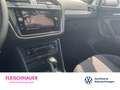 Volkswagen Tiguan Allspace 2.0 TDI Life AHK-klappbar Navi Digitales Cockpit L Grau - thumbnail 17