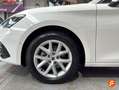 SEAT Leon SP 1.5 eTSI 85kW DSG Style 25 Aniv Blanco - thumbnail 25