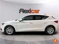 SEAT Leon SP 1.5 eTSI 85kW DSG Style 25 Aniv Blanco - thumbnail 4