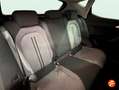 SEAT Leon SP 1.5 eTSI 85kW DSG Style 25 Aniv Blanco - thumbnail 13