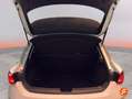 SEAT Leon SP 1.5 eTSI 85kW DSG Style 25 Aniv Blanco - thumbnail 24