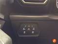SEAT Leon SP 1.5 eTSI 85kW DSG Style 25 Aniv Blanco - thumbnail 21