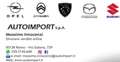Suzuki Swift Sport 1.4 Hybrid Boosterjet - thumbnail 15