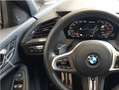 BMW 135 M135i xDrive Weiß - thumbnail 3