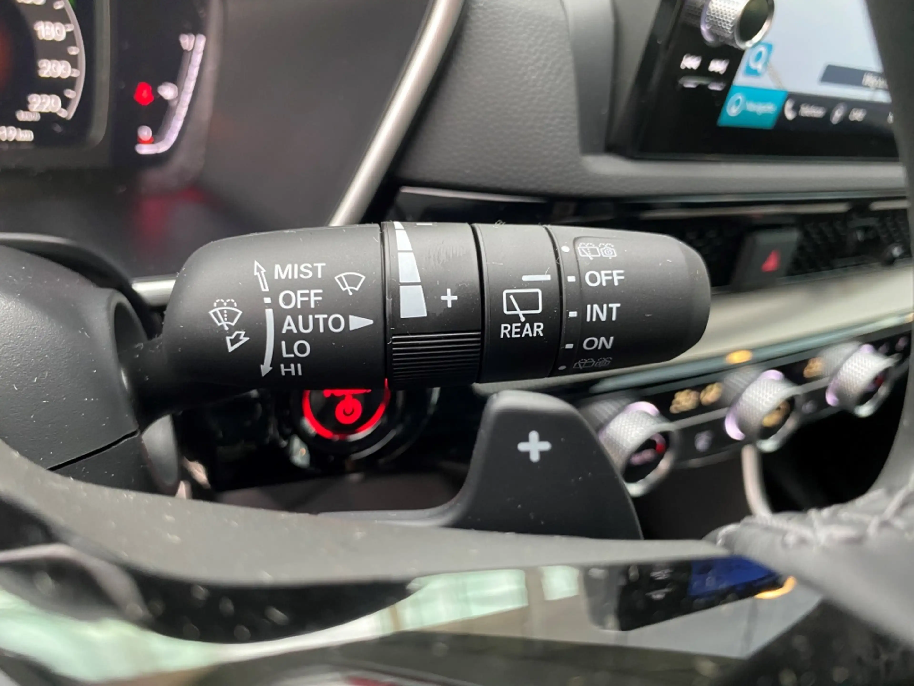 Honda CR-V 2.0 e:PHEV Advance Tech | 3000 Euro voordeel — photo 14