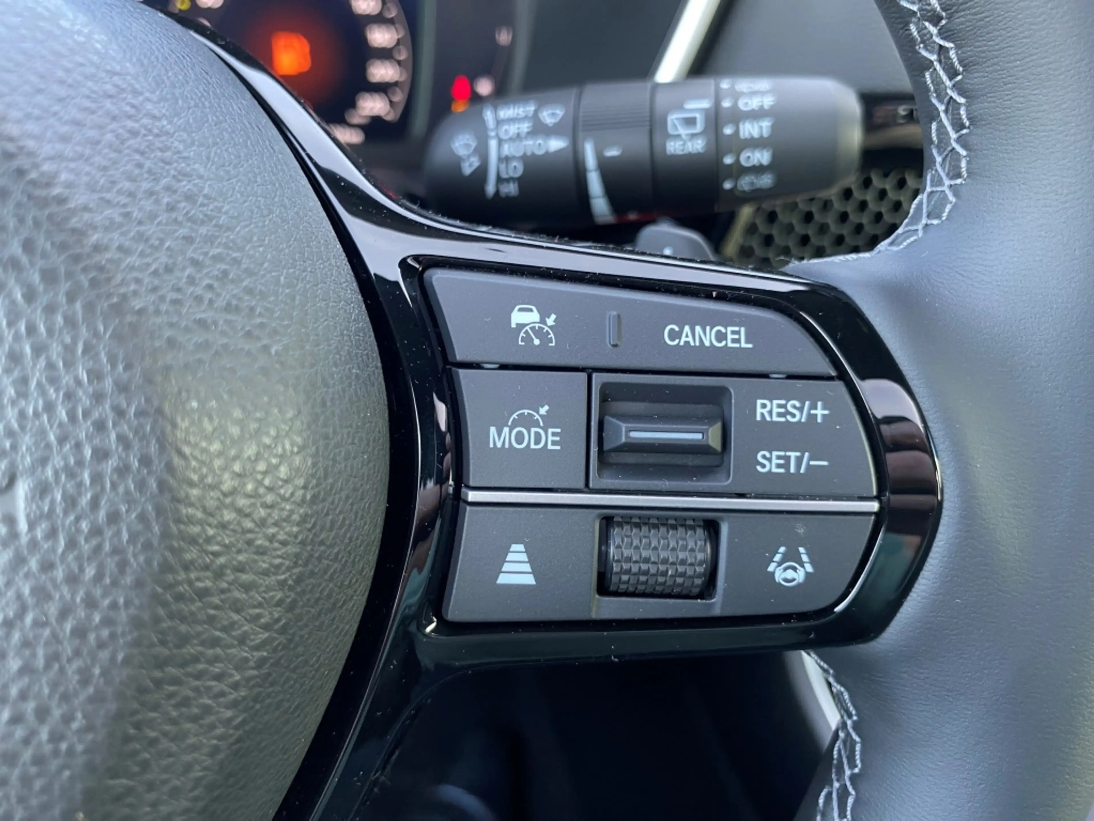 Honda CR-V 2.0 e:PHEV Advance Tech | 3000 Euro voordeel — photo 13