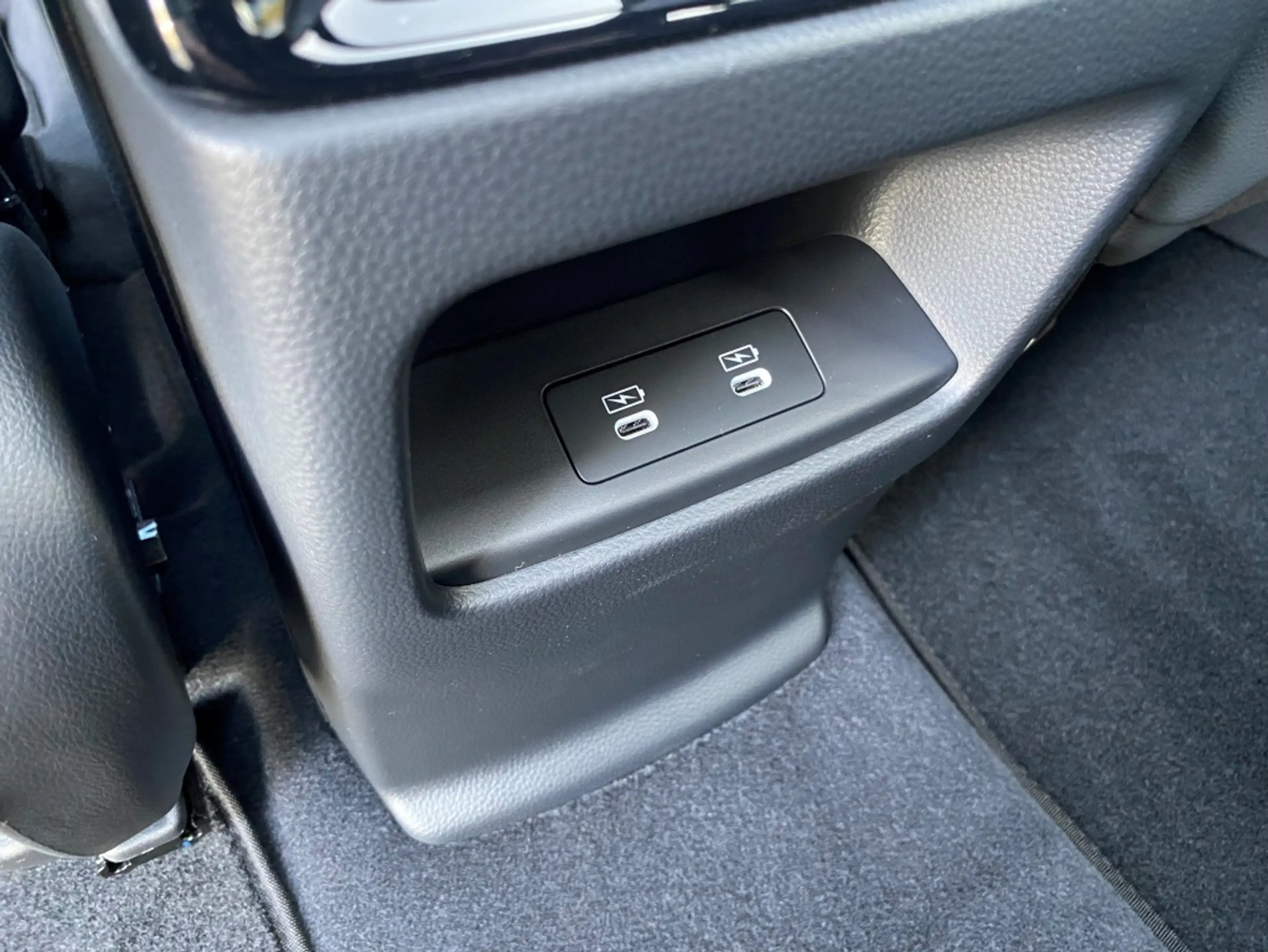 Honda CR-V 2.0 e:PHEV Advance Tech | 3000 Euro voordeel — photo 7