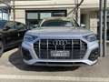 Audi Q5 Q5 Sportback 40 2.0 tdi mhev B.A. quattro s-tronic Gris - thumbnail 2