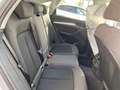 Audi Q5 Q5 Sportback 40 2.0 tdi mhev B.A. quattro s-tronic Gris - thumbnail 14