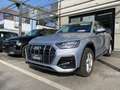 Audi Q5 Q5 Sportback 40 2.0 tdi mhev B.A. quattro s-tronic Gris - thumbnail 3