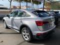 Audi Q5 Q5 Sportback 40 2.0 tdi mhev B.A. quattro s-tronic Gris - thumbnail 9