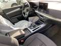 Audi Q5 Q5 Sportback 40 2.0 tdi mhev B.A. quattro s-tronic Gris - thumbnail 12