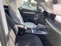 Audi Q5 Q5 Sportback 40 2.0 tdi mhev B.A. quattro s-tronic Gris - thumbnail 13
