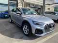Audi Q5 Q5 Sportback 40 2.0 tdi mhev B.A. quattro s-tronic Gris - thumbnail 10