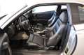 Alfa Romeo GTV 3.0i V6 24V cat L Silber - thumbnail 10