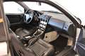 Alfa Romeo GTV 3.0i V6 24V cat L Silber - thumbnail 19