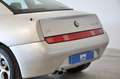 Alfa Romeo GTV 3.0i V6 24V cat L Silber - thumbnail 15