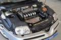 Alfa Romeo GTV 3.0i V6 24V cat L Silber - thumbnail 17