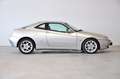 Alfa Romeo GTV 3.0i V6 24V cat L Silber - thumbnail 7