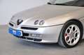 Alfa Romeo GTV 3.0i V6 24V cat L Silber - thumbnail 14