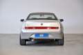 Alfa Romeo GTV 3.0i V6 24V cat L Silber - thumbnail 6