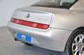 Alfa Romeo GTV 3.0i V6 24V cat L Silber - thumbnail 21