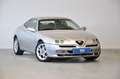 Alfa Romeo GTV 3.0i V6 24V cat L Silber - thumbnail 2