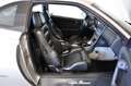 Alfa Romeo GTV 3.0i V6 24V cat L Silber - thumbnail 20