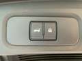 Nissan Qashqai N-CONNECTA 1.3 Automatik Winter/HUD/PGD/360 Nero - thumbnail 13