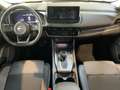 Nissan Qashqai N-CONNECTA 1.3 Automatik Winter/HUD/PGD/360 Nero - thumbnail 8