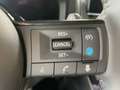 Nissan Qashqai N-CONNECTA 1.3 Automatik Winter/HUD/PGD/360 Nero - thumbnail 16