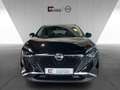 Nissan Qashqai N-CONNECTA 1.3 Automatik Winter/HUD/PGD/360 Nero - thumbnail 6