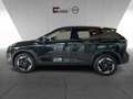 Nissan Qashqai N-CONNECTA 1.3 Automatik Winter/HUD/PGD/360 Nero - thumbnail 2