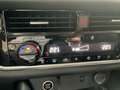 Nissan Qashqai N-CONNECTA 1.3 Automatik Winter/HUD/PGD/360 Nero - thumbnail 18