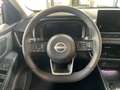 Nissan Qashqai N-CONNECTA 1.3 Automatik Winter/HUD/PGD/360 Nero - thumbnail 9