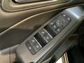 Nissan Qashqai N-CONNECTA 1.3 Automatik Winter/HUD/PGD/360 Nero - thumbnail 15