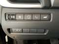 Nissan Qashqai N-CONNECTA 1.3 Automatik Winter/HUD/PGD/360 Nero - thumbnail 19