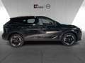 Nissan Qashqai N-CONNECTA 1.3 Automatik Winter/HUD/PGD/360 Nero - thumbnail 5