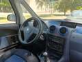 Peugeot 1007 HDi 70 Tendance - thumbnail 2