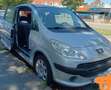Peugeot 1007 HDi 70 Tendance - thumbnail 1